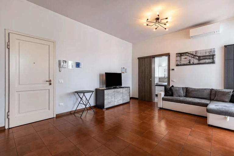Others 5, Il Loft di Vanni, Vicenza