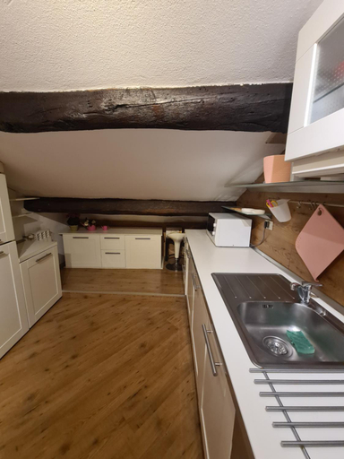 Dining Room 5
