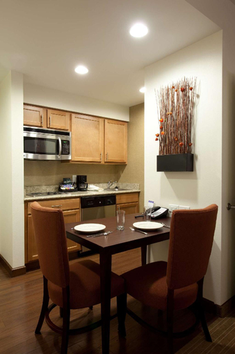 Dining Room 1