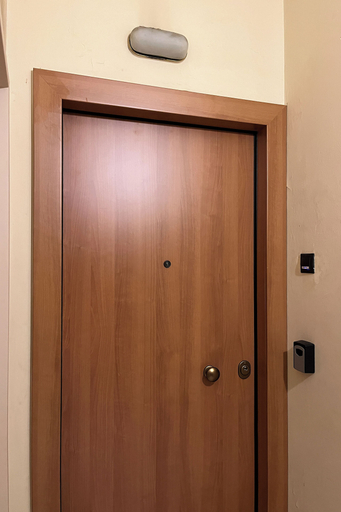 Others 4, Kolonaki Elegant Apartment with Balcony, Attica