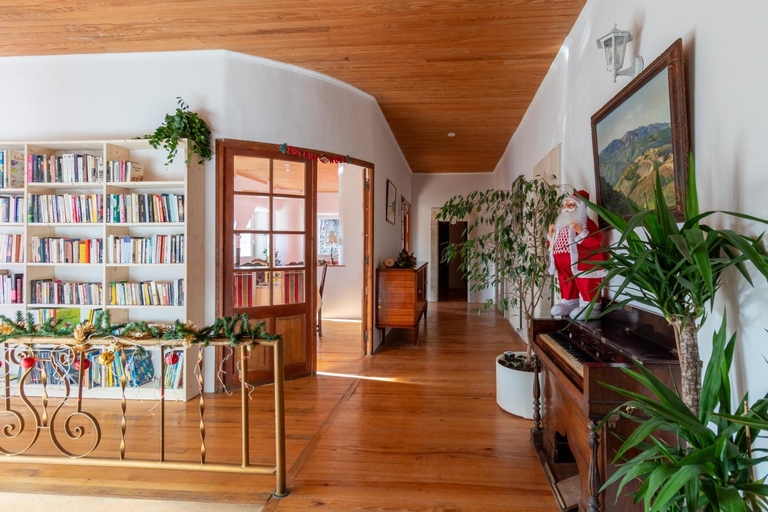 Others 4, Chateau le Beylon - Chambres d'hotes - BANDB, Hautes-Alpes