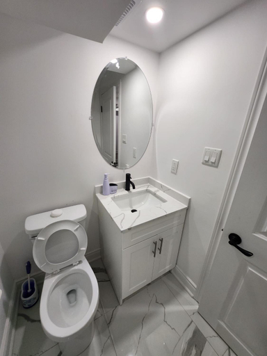 Others 2, New Modern cozy room in Innisfil, Simcoe
