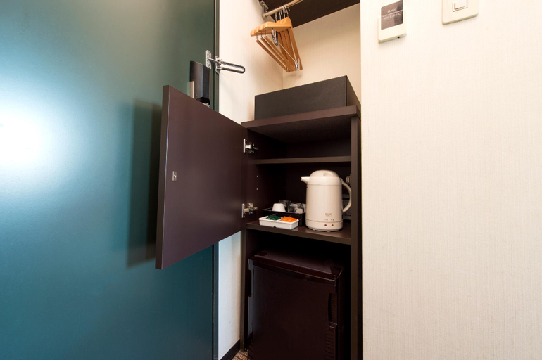 Amenities 2