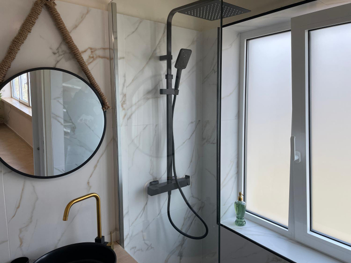 Others 4, Cozy apartment in heart Athens near metro Fix 100m, Attica