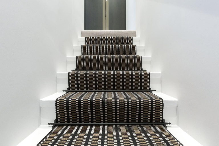 Others 3, Knightsbridge & Chelsea Lux apartments, London