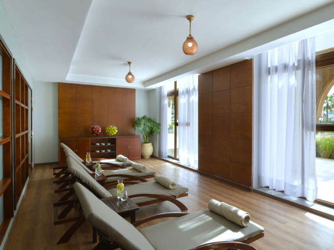 Others 3, Sofitel Agadir Royal Bay Resort, Agadir-Ida ou Tanane