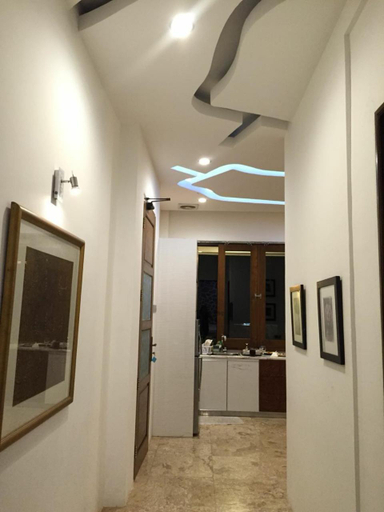Others 5, De Summit Villa & View, Bogor