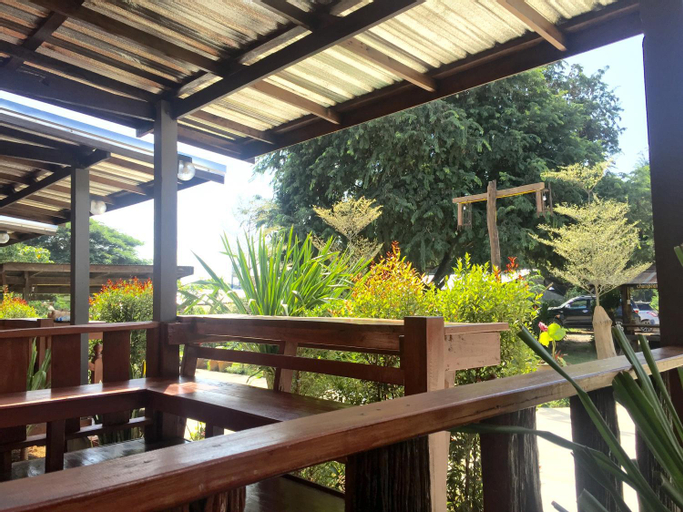 Scenery 11