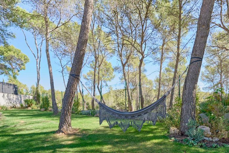 Others 5, Casa Brisa Boutique Guest House - Gay Men Only, Barcelona