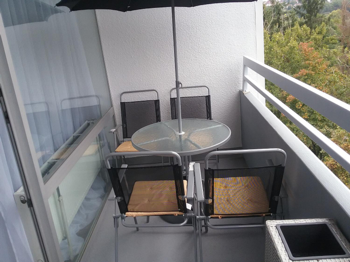 Scenery 10