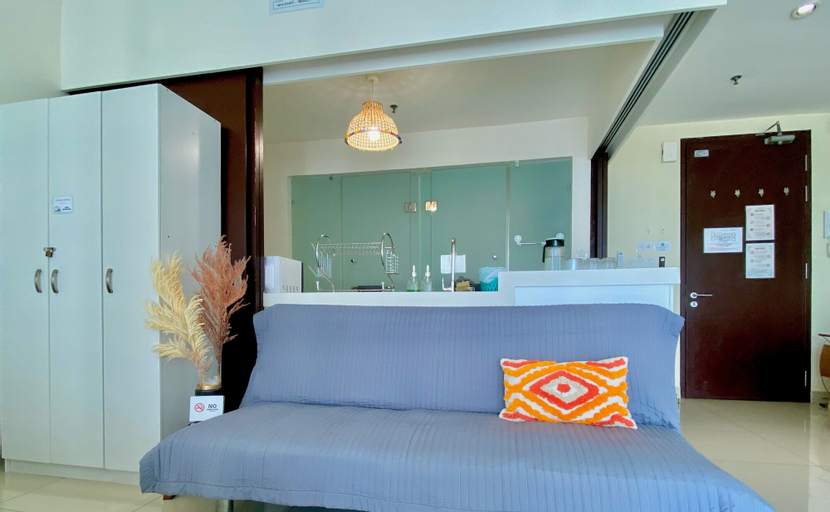 Bedroom 10