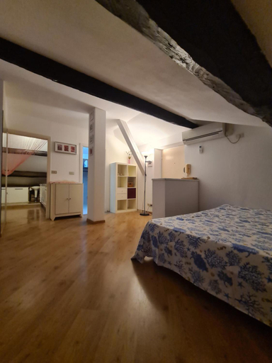 Bedroom 11
