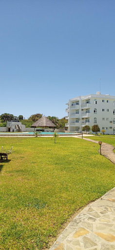 Exterior & Views 2, Lux Suites Kijani Beach Apartments, Malindi