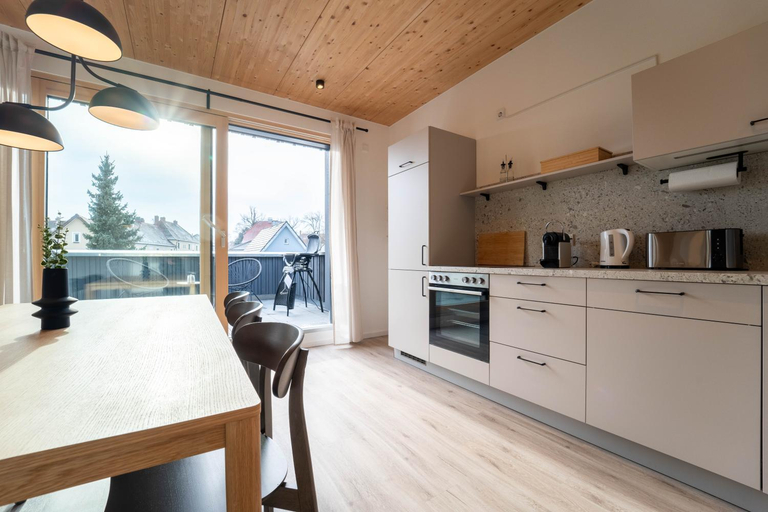Others 5, dreamcation Apartments Boardinghouse - Straubing Sud, Straubing