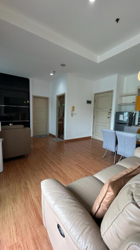 Others 4, Apartemen Hawaiian Bay Kelapa Gading, North Jakarta