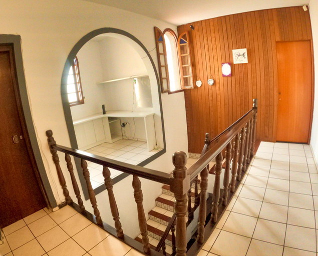 Others 2, Coliving Stela Mares, Florianopolis