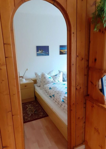 Room 3, Barenhusli No. 2 Comfortable Holiday Residence, Breisgau-Hochschwarzwald
