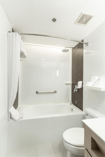 Bathroom 5