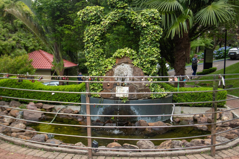 Others 3, Wish Serrano Gramado - Locacao Particular, Gramado
