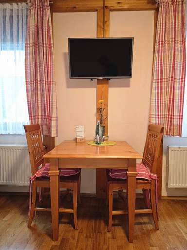 Others 5, Landgasthaus Sternen, Ortenaukreis