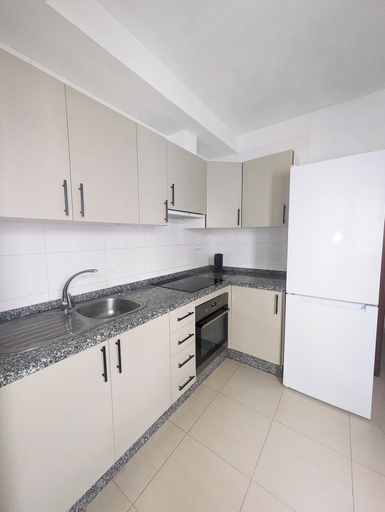 Others 4, HAPPY FLAT TENERIFE SOUTH, Santa Cruz de Tenerife