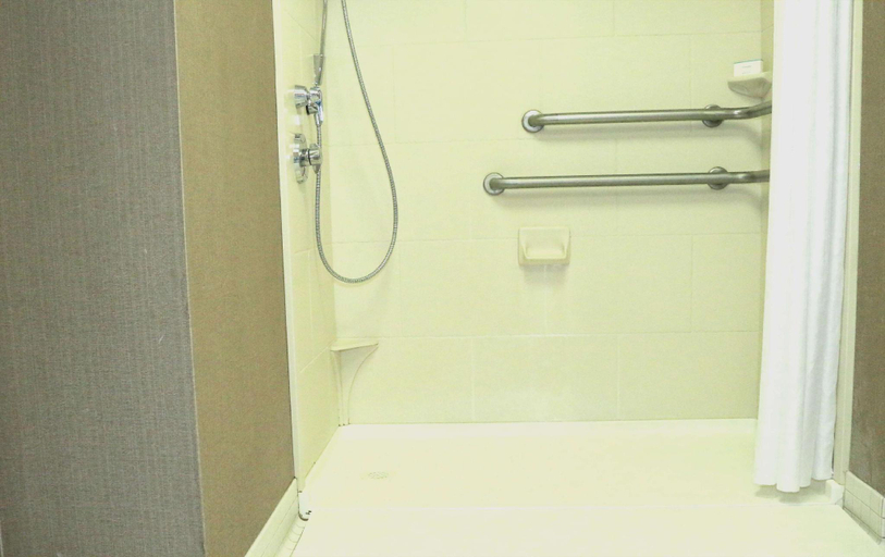 Bathroom 5