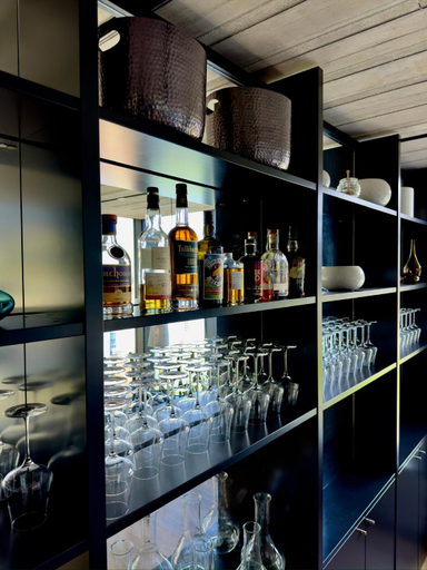 Food & Drinks 5, 54 Hochgenuss, Uri