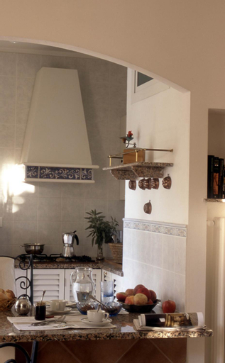 Others 4, Tenuta Agriturismo IL RISVEGLIO, Imperia