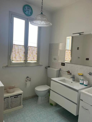 4, Augusta Apartment - SR, Syracuse
