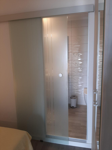 Others 2, Petra Rooms and Apartments, Lopar/Supetarska Draga