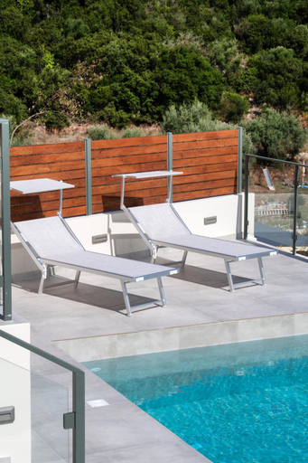 Others 4, Elthea Villas, Ionian Islands