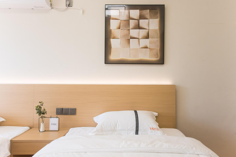 Bedroom 11