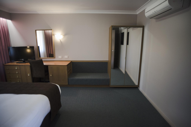 Bedroom 11