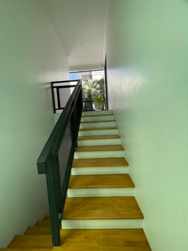 Others 5, sky view home and hostel chiangmai, Muang Chiang Mai