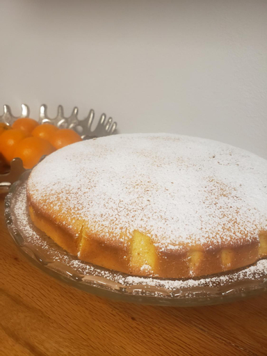 Food & Drinks 5, Vinomare Guesthouse, Massa Carrara