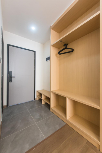 Bathroom 17