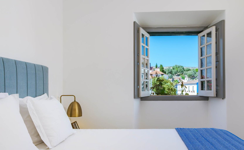 Bedroom 10