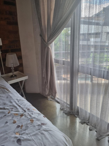 Others 3, Dimpho House in Vibey Maboneng Precinct, City of Johannesburg
