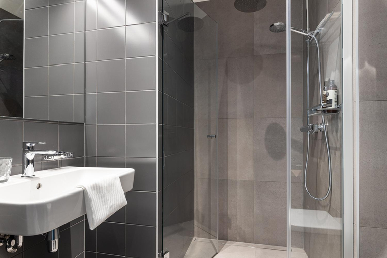Others 3, Vao Keskus Modern Guest Apartments, Tallinn