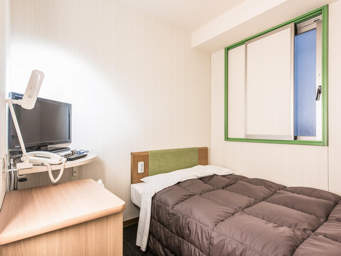 Bedroom 14