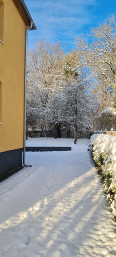 Others 5, Villa Kuchwald, Chemnitz