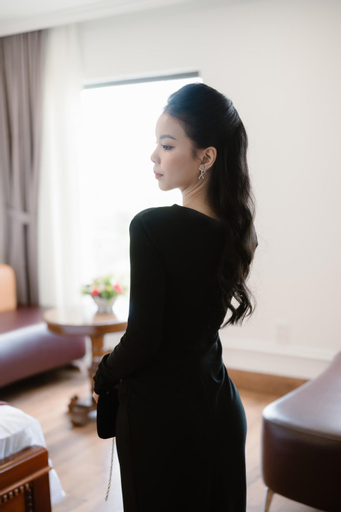 Bedroom 11