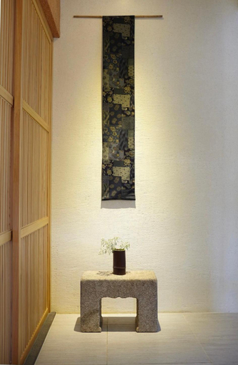 Others 5, Heliu Resort, Hualien