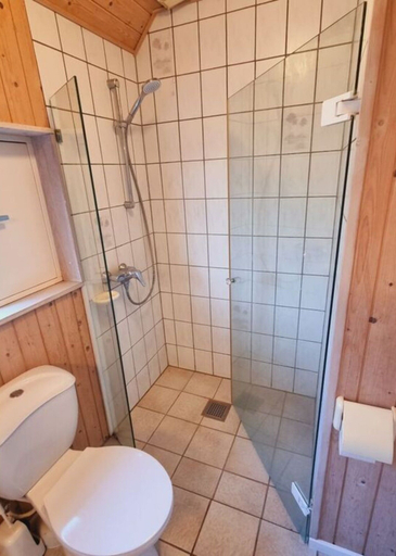 Bathroom 5, Holiday Home sea Waves, Rendsburg-Eckernförde