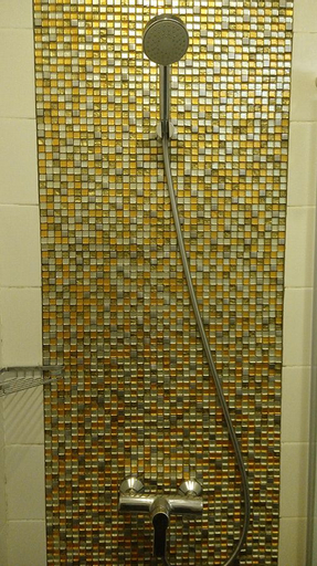 Bathroom 4