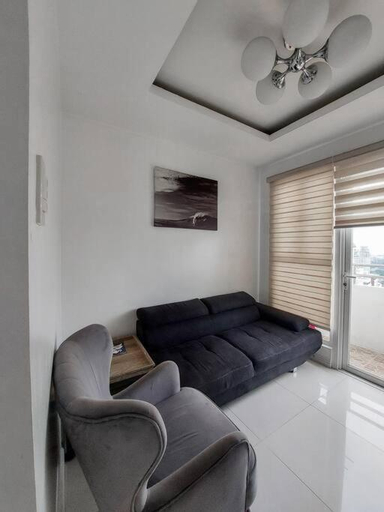 Bedroom 13