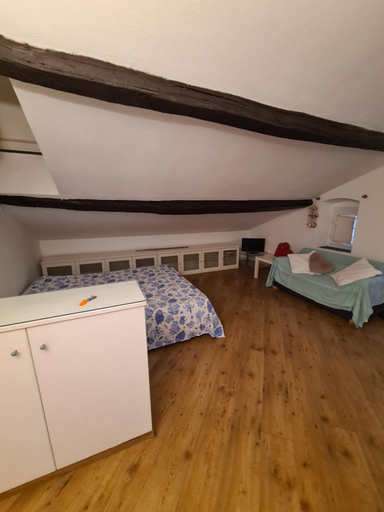 Bedroom 14
