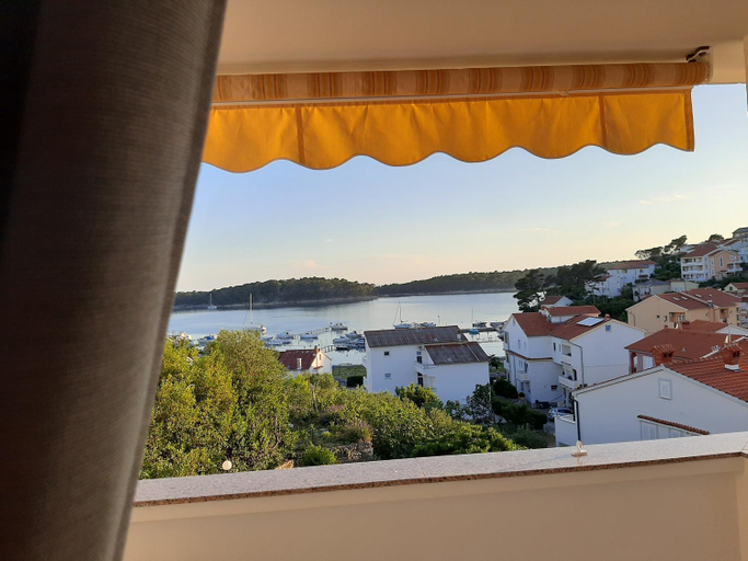 Others 5, Petra Rooms and Apartments, Lopar/Supetarska Draga