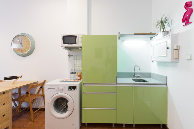 Others 5, Host Wise - Cozy Sunny Flats - Ace Location, Porto