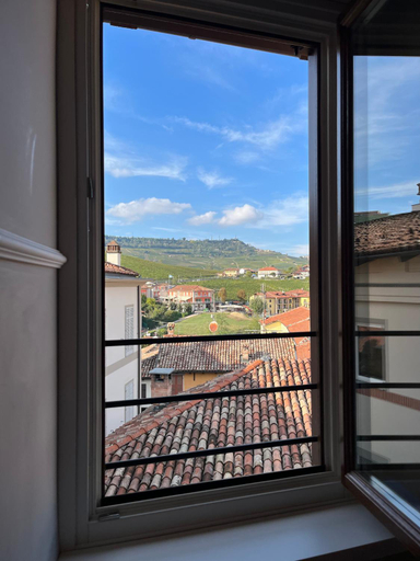 Others 2, Eleira Luxury Accomodations, Cuneo